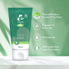 Easyglide Lubrifiant Eau Bio Easyglide 100ml